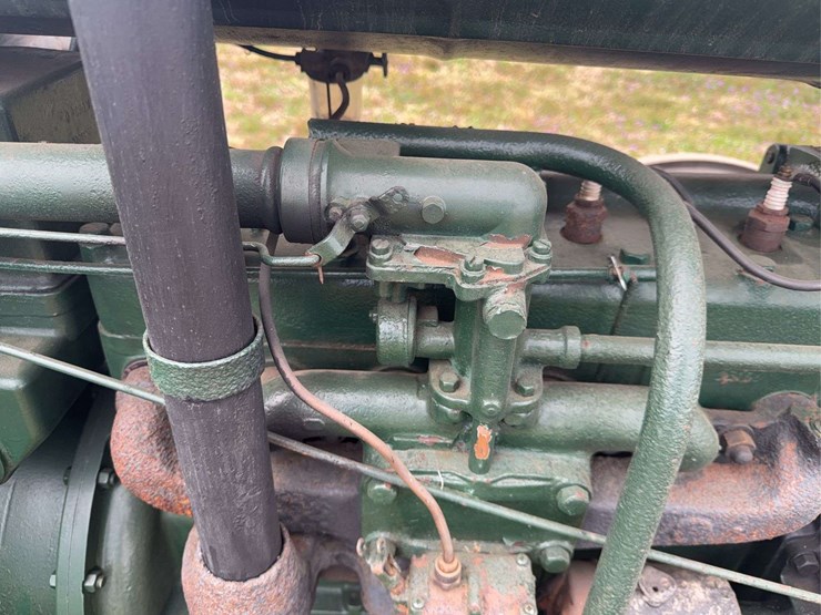 fordson-f-image-28