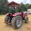 mahindra-m-power-75-ag-tractor-image-2