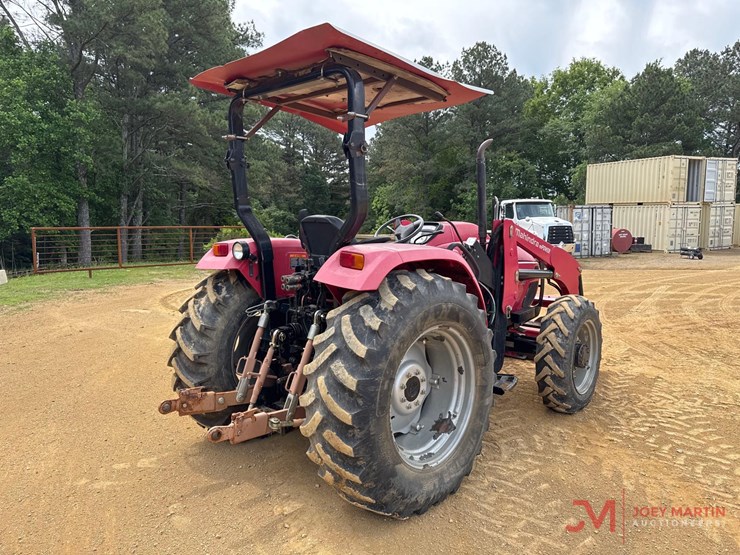 mahindra-m-power-75-ag-tractor-image-2