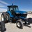 1995-new-holland-8670-image-1
