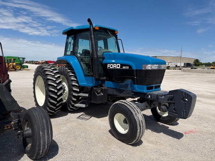 1995-new-holland-8670-image-1
