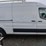 2020-ford-transit-image-6