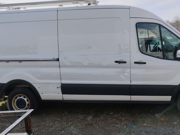 2020-ford-transit-image-6