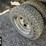 2018-ford-f350-image-31