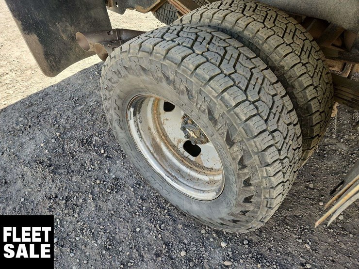 2018-ford-f350-image-31