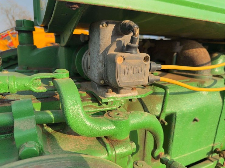 john-deere-gpwt-image-28