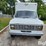 1985-ford-e350-image-2