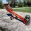 westfield-14'-transfer-auger-w/-electric-motor-image-3