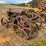 fordson-f-image-3
