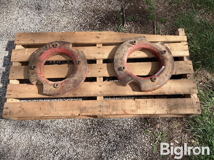 case-ih-wheel-weights-image-13