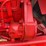 massey-harris-mustang-image-29