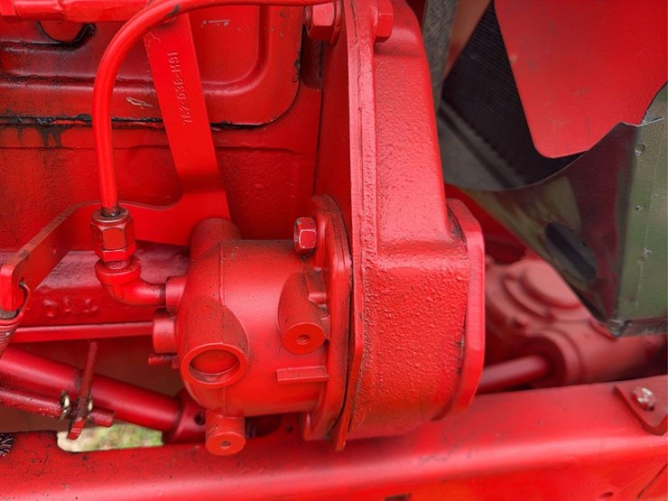 massey-harris-mustang-image-29