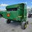 2003-john-deere-567-image-7