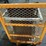 2026-arteer-ss-1500g-hydraulic-logging-winch-image-3