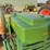 john-deere-l-image-9