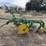 john-deere-pull-type-three-bottom-plow-image-2