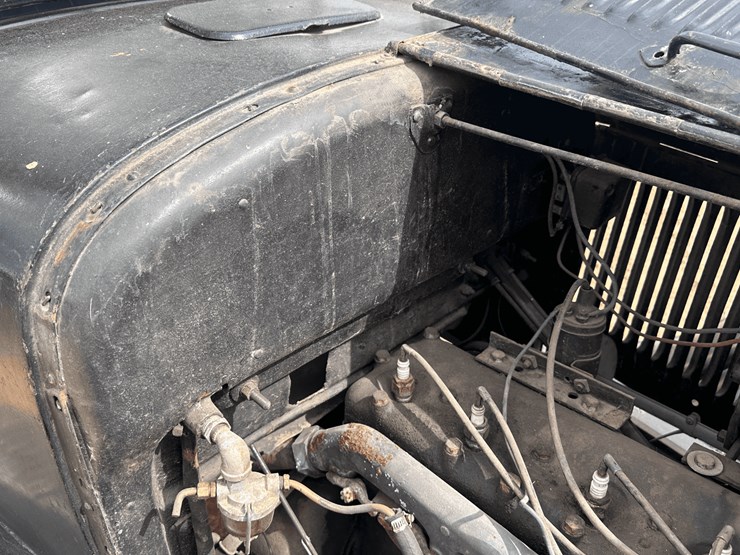ford-model-t-image-35
