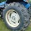 new-holland-ts100-image-4