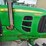 2010-john-deere-6230-image-5