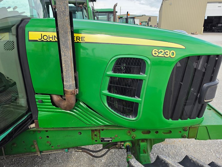 2010-john-deere-6230-image-5