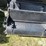 2005-international-durastar-4400-image-12
