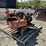 bandit-sg40-image-4