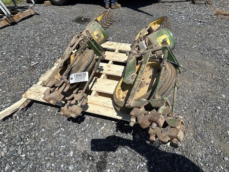 john-deere-2-image-3