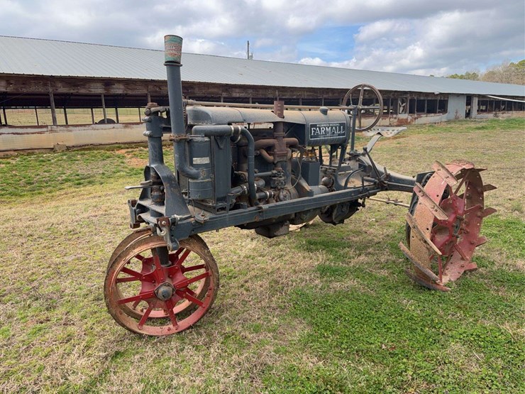 farmall-f-20-image-1