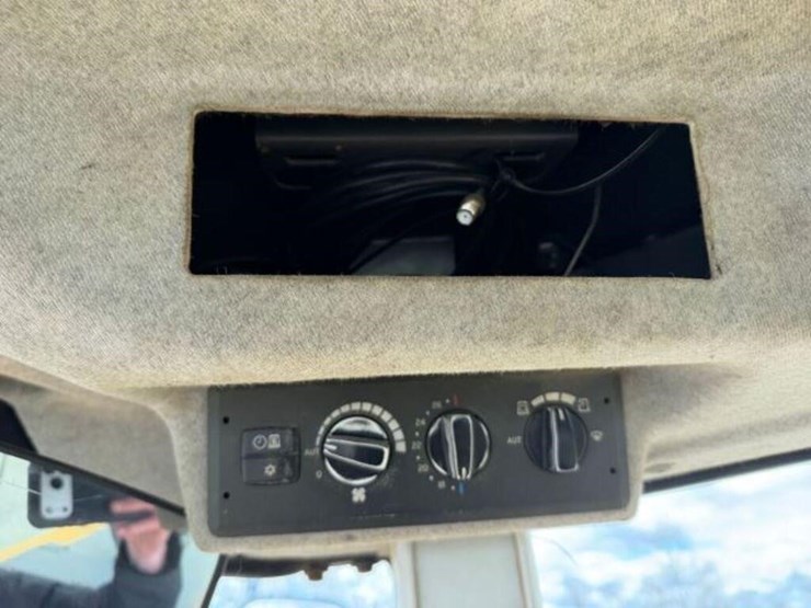 2007-volvo-l180f-image-10