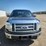2012-ford-f150-image-21