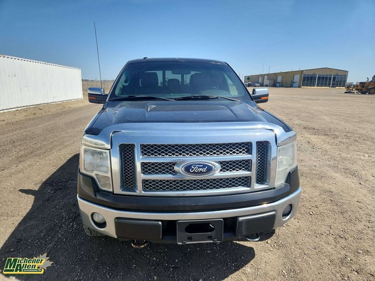 2012-ford-f150-image-21