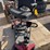 (3)-electric-scooters-image-3