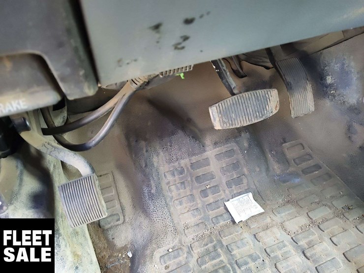 2015-ford-f350-image-13
