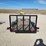2026-amo-trailers-ul101-s/a-10-ft-utility-trailer-image-11