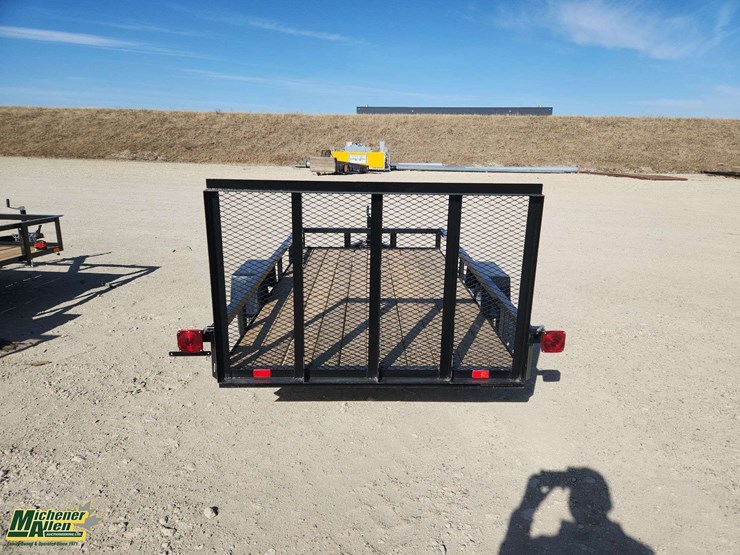 2026-amo-trailers-ul101-s/a-10-ft-utility-trailer-image-11