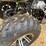 unused-mountopz250-atv-image-9
