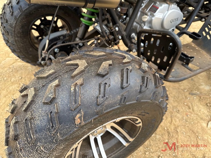 unused-mountopz250-atv-image-9