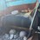 2007-powerscreen-2100-image-36