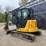 2020-deere-50g-image-2