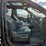 2022-ford-6.5-ft-image-34
