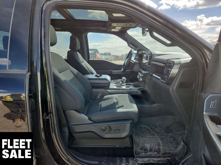2022-ford-6.5-ft-image-34