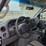 2011-ford-cargo-image-18