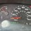 ford-f250-image-17