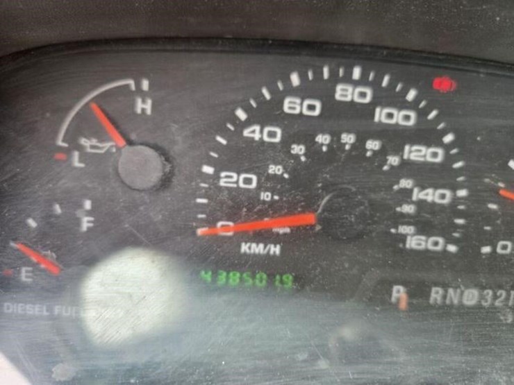 ford-f250-image-17