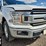 2018-ford-f150-image-38