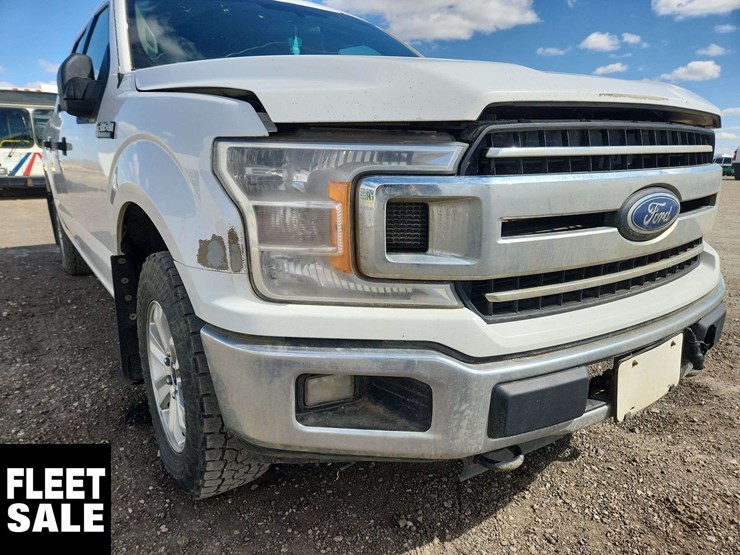 2018-ford-f150-image-38