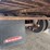 2008-great-dane-van-trailer-image-12