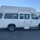 2013-ford-e350-image-6