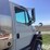 2003-freightliner-fl80-image-14