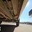2011-ford-cargo-image-29
